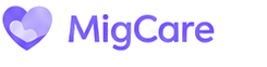 MigCare
